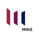 MINE, Inc. and MINE Innovation Engineering GmbH