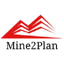 Mine2Plan