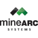 MineARC Systems