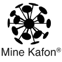Mine Kafon