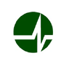 Mine Line Pvt. Ltd.