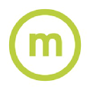 Minelli, Inc