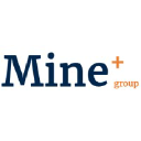 Mine Plus Group