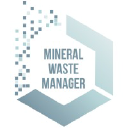 Mineral Waste Manager GmbH