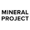 Mineral Project
