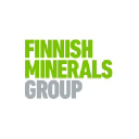 Finnish Minerals Group - Suomen Malmijalostus Oy