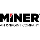 The Miner Corporation