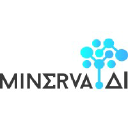 Minerva AI