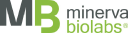Minerva Biolabs GmbH