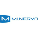Minerva Solutions