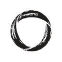 Minerva Project