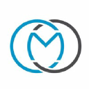 Minerva Biotechnologies Corporation