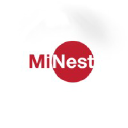 MiNest
