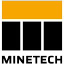 Minetech Resources Berhad