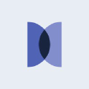 Mingus Software Inc.