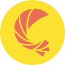 Minh Phu Seafood Corporation