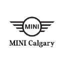 MINI Calgary