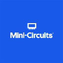 Mini-Circuits