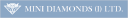 Mini Diamonds (India) Ltd.