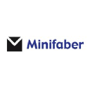 Minifaber S.p.A.