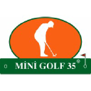 Mini Golf 35