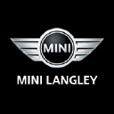 MINI Langley