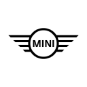 MINI Laval
