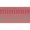 Minimus