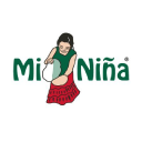 Tortilleria Mi Nia