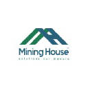 Mining House