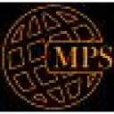 Mining Products and Service