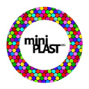 MINIPLAST