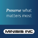 Minisis Inc.