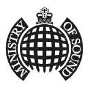 Ministry of Sound