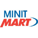 Mini Mart Convenience Store