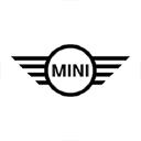 MINI USA