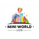 Mini World Lyon