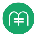 MinkasuPay