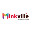 Minkville Innoventures Pvt. Ltd.