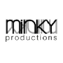 Minky Productions