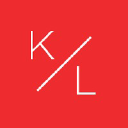 Asset Record Company