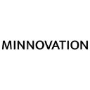 Minnovation International