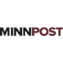 Minnpost