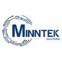 Minntek Solutions Inc.