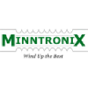 Minntronix, Inc.