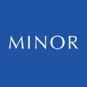 Minor International