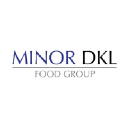 Minor DKL Food Group