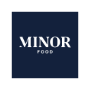 Minor Food