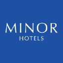 Minor Hotels