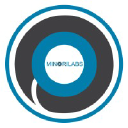 MinoriLabs